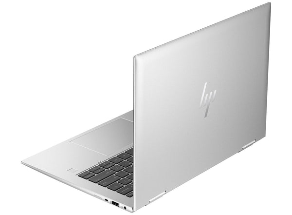 HP HP Elite x360 1040 14 inch G10•16GBGB•WUXGA 14.0WUXGA•Touch•i7 1365U 1.8GHz