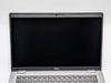 DELL LATITUDE 5420 14