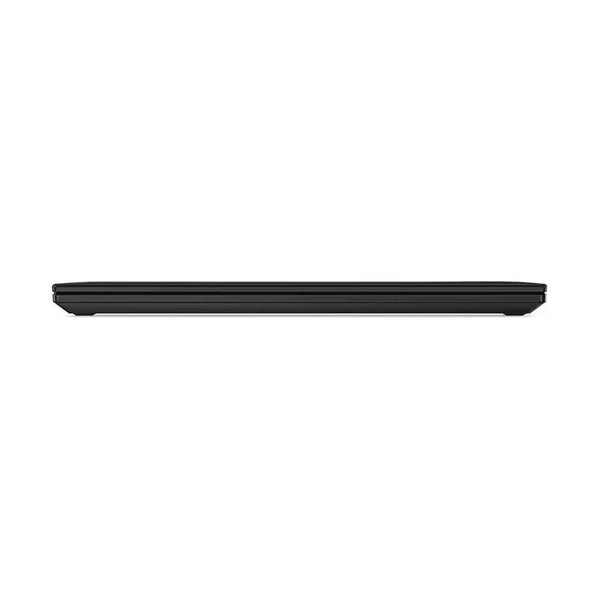 Lenovo ThinkPad P14s Gen 4 14•14 inches•16GB•1920 x 1200 WUXGA•Black•1340P