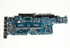 287X3 Dell Latitude 5520 Precision 3560 Motherboard i7-1185G7 **READ**