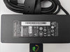 NEW RC30-024801 OEM Razer 19.5v 11.8a 230W Laptop AC Power Adapter Charger Blade