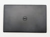 DELL INSPIRON 15 3520 15