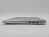 HP EliteBook 655 G9 15