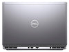 DELL Precision•FHD 15.6&quot;•Intel i7-10850H 2.70 GHz•15.6&quot;•2TB