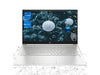 HP EliteBook•AMD Radeon 780M•512GB•16.0&quot;