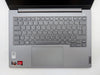 LENOVO ThinkBook 14 G6 ABP 14