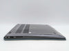 DELL INSPIRON 5515 15.60