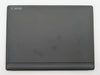 DELL Latitude 7320 Detachable 12