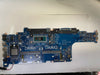 DELL D82Y4	PRECISION 3580 LAPTOP MOTHERBOARD WITH INTEL I7-1355U VPRO CPU