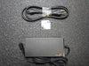 OEM 135W AC Adapter Charger ADP-135KB Acer Nitro 5 AN515-53-55G9 AN515-53-52FA