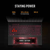 ASUS TUF Gaming A16 16•16 inches•2560 x 1600•Ryzen 9 AI HX 370•LCD•Gray