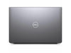 DELL Precision 5000•16•Gray•32GBGB•16.0&quot;•512GB•Intel•WARRANTY