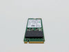 SK Hynix BC511 256GB NVMe Solid State Drive HFM256GDJTNI-82A0A BA