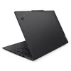 Lenovo Laptop ThinkPad T14s Gen 5 •WUXGA 14