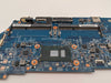 Lenovo Thinkpad T560 Intel i7-6600U Motherboard 01AY312 01ay336 *READ*