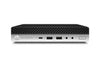 HP EliteDesk•No Screen•Intel i5 8th Gen •No•512GB•16GB••WARRANTY