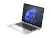 HP EliteBook•Intel i7-1365U 10-Core 13th Gen•Touch•32GBGB•Intel Iris Xe