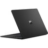 Microsoft Surface Copilot+ PC 7th Edition, Black whCell 54Wh Qualcomm Snapdragon