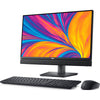 Dell OptiPlex 7420 All-in-One Multi-Touch Intel i5-14500T 14th Gen 8GB 256GB 23.