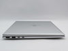 HP ELITEBOOK 845 G10 14