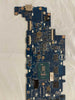 Dell OEM Latitude 3120 Motherboard System Board Celeron Quad Motherboard M0DGG