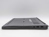 DELL LATITUDE 3520 15.6