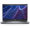 Dell Latitude 5430 2-in1 14-Inch  1920x1080 12th Gen Core i5-1245U wi