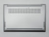 HP ENVY LAPTOP 17M-CH0013DX 17