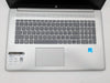 HP Laptop 17-CN2083DX 17