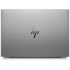 HP ZBook Power G11 A Mobile Ryzen 9 PRO 8945HS AMD Radeon 780M 64GB 1TB 16 2560