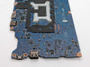 Dell Latitude 5490 NFW3V 1.9GHz Core i7-8650U DDR4 Laptop Motherboard *READ*