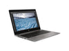 HP ZBook 14U G6•14.0&quot;•256GB•i5-8365U•14&quot;•Gray•8GBGB