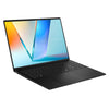 ASUS Vivobook S16 16 Ryzen AI 7 350 AMD Radeon 24GB 1TB 16