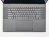 DELL XPS 17 9710 17.0