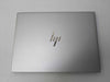 HP Dragonfly 13 G4 13.5