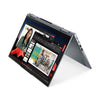 Lenovo ThinkPad X1 Yoga Gen 8 14•1355U•16GB•Intel Iris Xe•14 inches•Gray•Touch