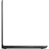 Dell Precision 15.6•Quadro M620•1920 x 1080 Full HD•15.6 inches•32GB•6820HQ