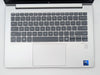 HP ProBook 440 G11 14