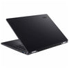 Acer TravelMate P6 14 Ultra 7-165H Intel Arc 32GB 1TB 14