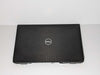 GENUINE Dell Latitude 7320 13.3