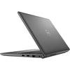 Dell Latitude 3440 Core i5-1335U 256GB SSD 8GB 14