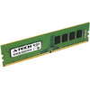 Dell 16GB DDR4-2666 PC4-21300 DIMM (DPN: TP9W1) Desktop Memory RAM