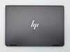 HP SPECTRE X360 2IN1 OLED 14