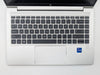 HP PROBOOK 440 G10 14