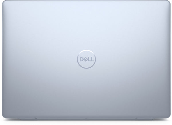 Dell Inspiron 16” Plus 7000 7640 Intel Ultra 7 155H Intel Arc 16GB 1TB SSD 16