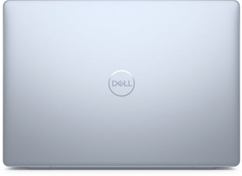 Dell Inspiron 16” Plus 7000 7640 Intel Ultra 7 155H Intel Arc 16GB 1TB SSD 16