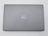 DELL LATITUDE 5430 14