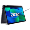 Acer TravelMate P4 Spin 14 1355U Intel Iris Xe 16GB 512GB 14