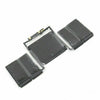 New Genuine A1819 Battery for MacBook Pro 13