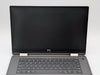 Dell XPS 15 9575 2-in-1 15